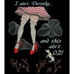 DOROTHY