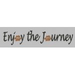 ENJOY