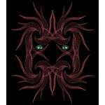 EYESIS