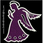 FSL ANGEL 1
