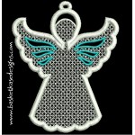 FSL ANGEL 4