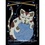 FANTASY CAT 4