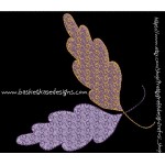 FLORAL WHIMS 6