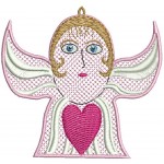 FSL ANGEL