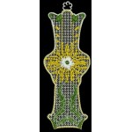 FSL BOOKMARK