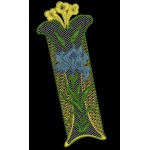 FSL BOOKMARK 2