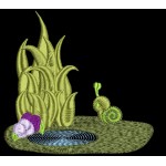 FAE 5 COMPANION