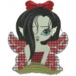 FAE 7