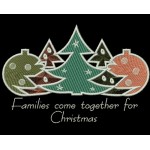 FAMILY CHRISTMAS