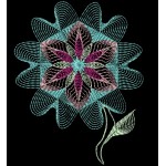 FANTASY FLOWER 2