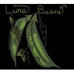 FARMERS MARKET LIMA BEANS