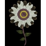 FLEUR 2