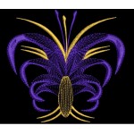 FLEUR DE LEAF