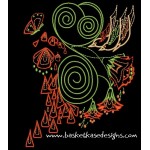 FLORAL FLOURISH