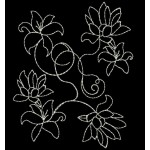 FLORAL LINES