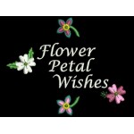 FLORAL WISHES