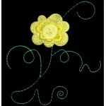 FLORIST SHOPPE 4