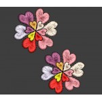 FLOWER CANDY 5