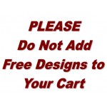 ALL FREE DESIGNS