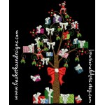 GIFTED TREE