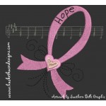 HOPE SONG