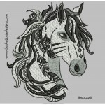 HORSE FEATHERS