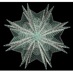 ICE CRYSTAL 2