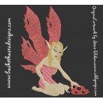 ICKLEPEEPS LB FAIRY