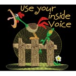 INSIDE VOICE