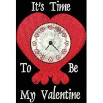 ITS VALENTIME