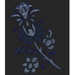 JACO FLOWER