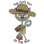 KITTY ON THE GO 3