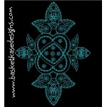 LINEN LINEWORK 3