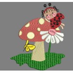 LAY D BUG 2