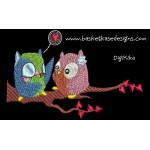 LOVE OWLS