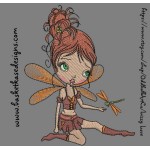 MELANCHOLY BABY 104
