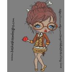 MELANCHOLY BABY 114