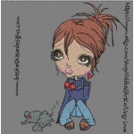MELANCHOLY BABY 116