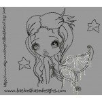 MELANCHOLY BABY 119