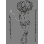 MELANCHOLY BABY 129