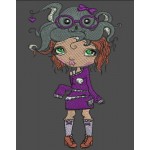 MELANCHOLY BABY 136