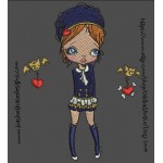 MELANCHOLY BABY 138