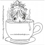 MELANCHOLY BABY 143