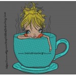 MELANCHOLY BABY 144