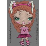 MELANCHOLY BABY 146