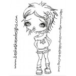 MEANCHOLY BABY 149