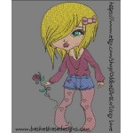 MELANCHOLY BABY 154