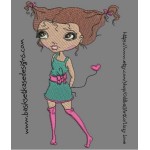 MELANCHOLY BABY 156