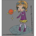 MELANCHOLY BABY 158
