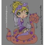 MELANCHOLY BABY 162